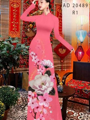 1609295171 163 vai ao dai dep hien nay (3)